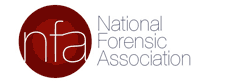 National Forensic Association