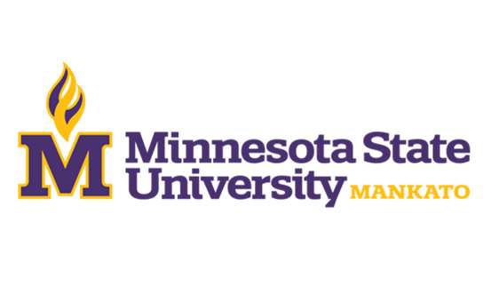Minnesota State University, Mankato