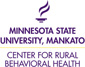 Center for Rural Behavioral Health