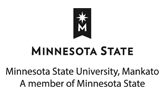 Minnesota State