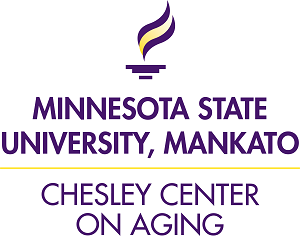 The Chesley Center on Aging
