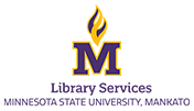 Minnesota State University Mankato