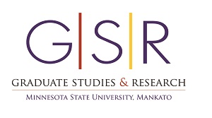 Graduate Online Symposium: Showcasing Research, Scholarly, and Creative Activities