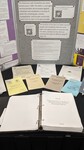 Americans with Disabilities Act of 1990 Display by Minnesota State University, Mankato