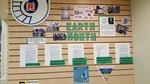 Earth Month by Middendorf-Kredell Branch (St. Charles City-County Library District, MO)
