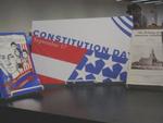 Constitution Day by University of Cincinnati - Main Campus