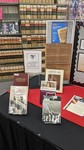 Constitution Day Display