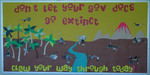 Don't Let Your Docs go Extinct! by Augustana College - Sioux Falls