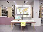Looking for a Map? by Minnesota State University, Mankato