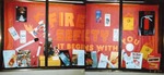 Fire Safety: It Begins With You by Oklahoma State University