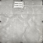 0-7233-1-01 by Horizons, Inc. Rapid City, South Dakota