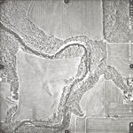 0-7233-1-05 by Horizons, Inc. Rapid City, South Dakota