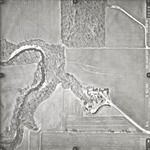 0-7233-1-06 by Horizons, Inc. Rapid City, South Dakota