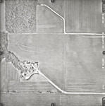 0-7233-1-07 by Horizons, Inc. Rapid City, South Dakota
