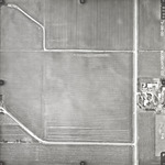 0-7233-1-08 by Horizons, Inc. Rapid City, South Dakota