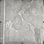 0-7233-1-10 by Horizons, Inc. Rapid City, South Dakota