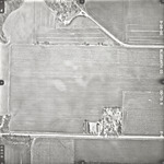 0-7233-2-06 by Horizons, Inc. Rapid City, South Dakota
