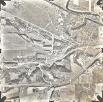 0-8400-1-01