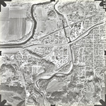 0-8400-1-06