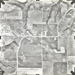 0-8400-3-01