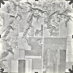 0-8400-3-07