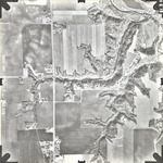 0-8400-4-01