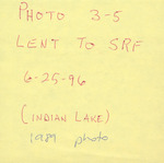 0-8400-Note
