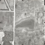 01-7480-1-02 by Horizons, Inc. Rapid City, South Dakota
