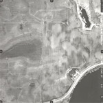 01-7480-1-03 by Horizons, Inc. Rapid City, South Dakota