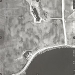 01-7480-1-04 by Horizons, Inc. Rapid City, South Dakota