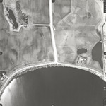 01-7480-1-05 by Horizons, Inc. Rapid City, South Dakota