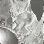 01-7480-1-07 by Horizons, Inc. Rapid City, South Dakota