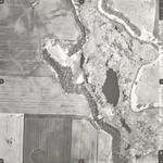01-7480-1-14 by Horizons, Inc. Rapid City, South Dakota