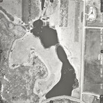 01-7480-1-16 by Horizons, Inc. Rapid City, South Dakota