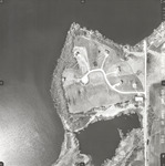 01-7480-1-21 by Horizons, Inc. Rapid City, South Dakota