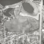 01-7480-1-26 by Horizons, Inc. Rapid City, South Dakota