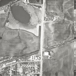 01-7480-1-27 by Horizons, Inc. Rapid City, South Dakota