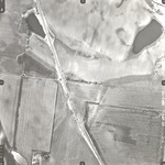 01-7480-2-02 by Horizons, Inc. Rapid City, South Dakota