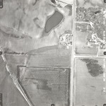 01-7480-2-03 by Horizons, Inc. Rapid City, South Dakota