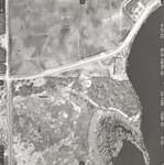 01-7480-2-10 by Horizons, Inc. Rapid City, South Dakota