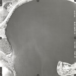 01-7480-2-12 by Horizons, Inc. Rapid City, South Dakota