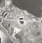 01-7480-2-26 by Horizons, Inc. Rapid City, South Dakota