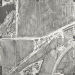 01-7480-2-30 by Horizons, Inc. Rapid City, South Dakota