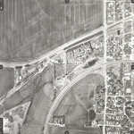 01-7480-2-31 by Horizons, Inc. Rapid City, South Dakota