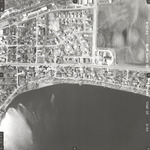 01-7480-2-34 by Horizons, Inc. Rapid City, South Dakota