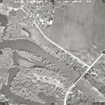 01-7480-3-06 by Horizons, Inc. Rapid City, South Dakota