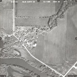 01-7480-3-07 by Horizons, Inc. Rapid City, South Dakota