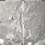 01-7480-4-11 by Horizons, Inc. Rapid City, South Dakota