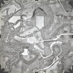 2-8845-1-01 by Horizons, Inc. Rapid City, South Dakota