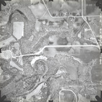 2-8845-1-02 by Horizons, Inc. Rapid City, South Dakota